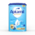 Formula de lapte fortifiata pentru copii de la 3 ani NUTRI-BIOTIK 3+, 800g, Aptamil