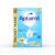 Formula de lapte pentru copii de varsta mica 1-2 ani NUTRI-BIOTIK 1+, 1200g, Aptamil