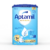 Formula de lapte pentru copii de varsta mica 1-2 ani NUTRI-BIOTIK 1+, 800g, Aptamil