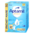 Formula de lapte pentru copii de varsta mica 2-3 ani NUTRI-BIOTIK 2+, 1200g, Aptamil