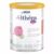 Formula de lapte praf Althera HMO, 400 g – Nestlé