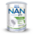 Formula de lapte praf Nan Expert Pro Total Comfort 1, 800g, Nestle