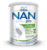 Formula de lapte praf Nan Expert Pro Total Comfort 2 de la 6 luni, 800g, Nestle