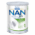 Formula de lapte praf Nan Expert Pro Total Confort 1 de la nastere, 800g, Nestle