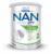 Formula de lapte praf Nan Expert Pro Total Confort 2 de la 6 luni, 800g, Nestle
