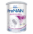 Formula de lapte praf Pre Nan Stage 2 de la nastere, 400g, Nestle