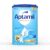 Formula de lapte praf pentru copii de varsta mica 2-3 ani NUTRI-BIOTIK 2+, 800g, Aptamil