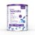 Formula hipoalergenica speciala Neocate Junior +12 luni, 400g, Nutricia