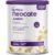 Formula hipoalergenica speciala Neocate Junior cu aroma de vanilie +12 luni, 400g, Nutricia