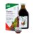 Formula lichida de fier si vitamine Floradix, 500ml, Salus