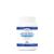 Formula pentru reglarea tensiunii arteriale, 90 capsule, GNC