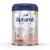 Formula premium pentru copii de 1-2 ani PRO Futura DUO-BIOTIK 1+, 800g, Aptamil