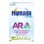 Formula speciala de lapte AR Expert +0 luni, 300g, Humana