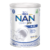Formula speciala de lapte praf Nan AR, +0 luni, 800 g, Nestle