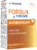 Forsun by Forcapil Autobronzant, 30 capsule