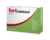 FortImmuno, 30 capsule, Dr.Phyto