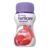 Forticare Advanced cu zmeura si capsuni, 125ml, Nutricia