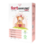 Fortimmuno Baby, 10 plicuri orodispensabile, Dr. Phyto