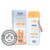 Fotoprotector Fusion Gel Sport SPF50, 100ml, Isdin