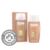 Fotoprotector Fusion Water Magic Color Mediu SPF50, 50ml, Isdin