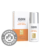 Fotoprotector Fusion Water Magic Repair SPF50, 50ml, Isdin