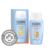 Fotoprotector Fusion Water Magic SPF50, 50ml, Isdin