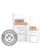 Fotoultra 100 Active Unify Fusion Fluid cu SPF50, 50ml, Isdin