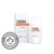 Fotoultra 100 Spot Prevent Fusion Fluid cu SPF50, 50ml, Isdin