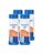 Fresubin 2kcal Fibre Caise Si Piersici 200ml, 4 Flacoane