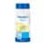 Fresubin Original cu aroma de vanilie, 4 x 200 ml, Fresenius Kabi