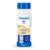 Fresubin PRODrink aroma alune de padure, 200ml