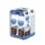 Fresubin Protein Energy Drink, Aroma de Ciocolata, 4*200ml, Fresenius Kabi