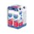 Fresubin Protein Energy Drink, Aroma de Fragi, 4*200ml, Fresenius Kabi