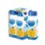 Fresubin Protein Energy Drink, Aroma de Fructe tropicale, 4*200ml, Fresenius Kabi