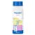 Fresubin Renal cu aroma de vanilie, 4 x 200 ml, Fresenius Kabi