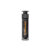 Frezyderm Ac-Norm Medlike efect antiacneic tip 2  50 ml