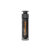 Frezyderm Ac-Norm Medlike efect antiacneic tip 2 50 ml