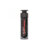 Frezyderm Ac-Norm Medlike efect antiacneic tip 3  50 ml