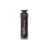 Frezyderm Ac-Norm Medlike efect antiacneic tip 3 50 ml