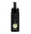 Frezyderm Ac-Norm Spuma Curatare Ten Acneic 150 ml