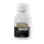 Frezyderm Apa de gura impotriva placii si tartrului 250 ml