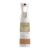 Frezyderm Autobronzant Spray Mist 300 ml