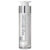 Frezyderm Botulin Effect crema 50 ml