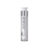 Frezyderm Crema Anti-rid de zi (45+) 50 ml
