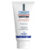 Frezyderm Dermofilia crema protectoare pentru maini 75 ml