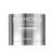Frezyderm Diamond Velvet Crema intens hidratanta 50 ml