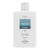 Frezyderm Hair Force Sampon impotriva caderii parului pentru barbati 200 ml