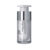 Frezyderm Instant Lifting Serum 15 ml