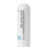 Frezyderm Lichid delicat de curatare 200 ml