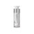 Frezyderm Ser Revitalizant 30 ml